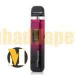 پاد ماد نوو مستر اسموک <br><span>Smok Novo Master Pod Mod Kit</span> - Image 8